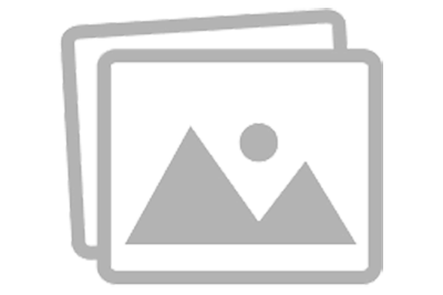 Struktur Organisasi - SD MUHAMMADIYAH 1 PANARUKAN