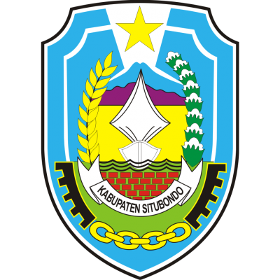 Logo SD MUHAMMADIYAH 1 PANARUKAN
